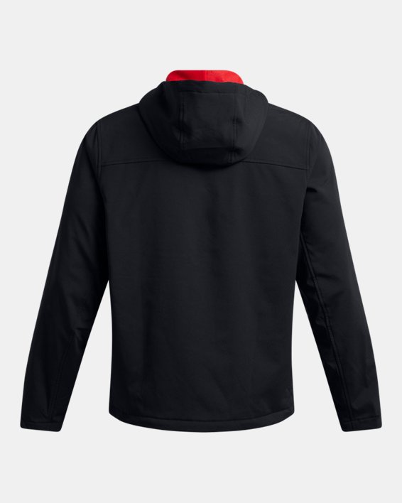 UA Gameday Collegiate Shell | Under Armour UA Gameday Collegiate Shell | Under Armour